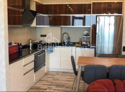Mənzil 95 m² - Lech və Maria Kachinsky, Batumi, Gürcüstan
