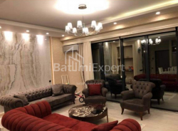 Mənzil 95 m² - Lech və Maria Kachinsky, Batumi, Gürcüstan