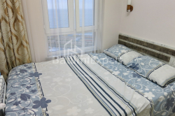 Mənzil 33.4 m² - Zuraba Qorqiladze, Batumi, Gürcüstan