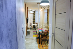 Mənzil 33.4 m² - Zuraba Qorqiladze, Batumi, Gürcüstan