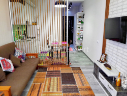 Mənzil 33.4 m² - Zuraba Qorqiladze, Batumi, Gürcüstan