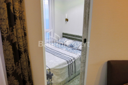 Mənzil 33.4 m² - Zuraba Qorqiladze, Batumi, Gürcüstan