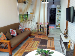 Mənzil 33.4 m² - Zuraba Qorqiladze, Batumi, Gürcüstan