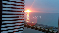 Mənzil 33.4 m² - Zuraba Qorqiladze, Batumi, Gürcüstan