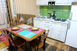 Mənzil 33.4 m² - Zuraba Qorqiladze, Batumi, Gürcüstan