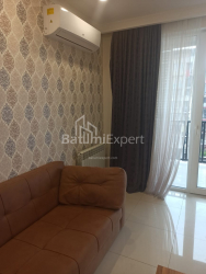 Mənzil 3-комн 68 m² - Vaxtanq Qorqasali, Batumi