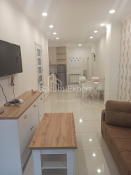 Mənzil 3-комн 68 m² - Vaxtanq Qorqasali, Batumi