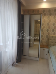 Mənzil 3-комн 68 m² - Vaxtanq Qorqasali, Batumi