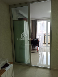 Mənzil 50 m² - Vaxtanq Qorqasali, Batumi, Gürcüstan