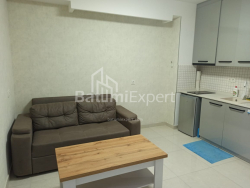 Mənzil 50 m² - Vaxtanq Qorqasali, Batumi, Gürcüstan