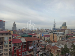 Mənzil 50 m² - Vaxtanq Qorqasali, Batumi, Gürcüstan