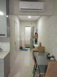 Mənzil 50 m² - Vaxtanq Qorqasali, Batumi, Gürcüstan