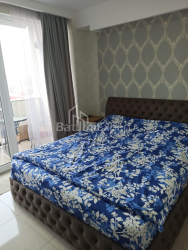 Mənzil 50 m² - Vaxtanq Qorqasali, Batumi, Gürcüstan