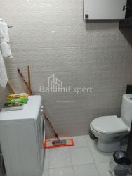 Mənzil 50 m² - Vaxtanq Qorqasali, Batumi, Gürcüstan