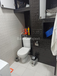 Mənzil 50 m² - Vaxtanq Qorqasali, Batumi, Gürcüstan