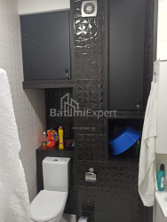 Mənzil 50 m² - Vaxtanq Qorqasali, Batumi, Gürcüstan