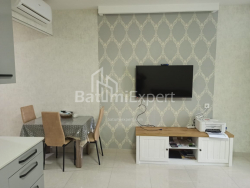 Mənzil 50 m² - Vaxtanq Qorqasali, Batumi, Gürcüstan