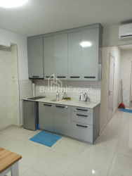 Mənzil 50 m² - Vaxtanq Qorqasali, Batumi, Gürcüstan