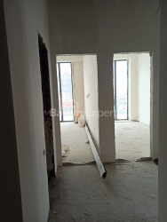 Mənzil 100 m² - Vaxtanq Qorqasali, Batumi, Gürcüstan