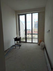 Mənzil 100 m² - Vaxtanq Qorqasali, Batumi, Gürcüstan