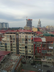 Mənzil 100 m² - Vaxtanq Qorqasali, Batumi, Gürcüstan