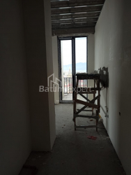 Mənzil 100 m² - Vaxtanq Qorqasali, Batumi, Gürcüstan