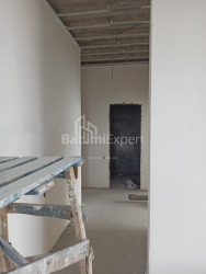 Mənzil 100 m² - Vaxtanq Qorqasali, Batumi, Gürcüstan