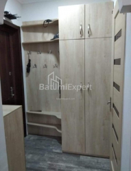 Mənzil 74 m² - Şalva İnasaridze, Batumi, Gürcüstan