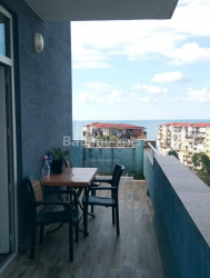 Mənzil 74 m² - Şalva İnasaridze, Batumi, Gürcüstan