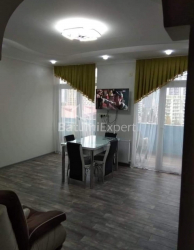 Mənzil 3-комн 74 m² - Şalva İnasaridze, Batumi