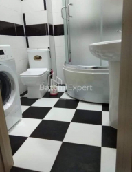 Mənzil 74 m² - Şalva İnasaridze, Batumi, Gürcüstan