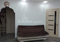 Mənzil 74 m² - Şalva İnasaridze, Batumi, Gürcüstan