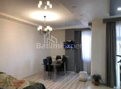 Mənzil 3-комн 74 m² - Şalva İnasaridze, Batumi