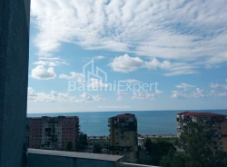 Mənzil 74 m² - Şalva İnasaridze, Batumi, Gürcüstan