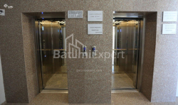 Mənzil 74 m² - Şalva İnasaridze, Batumi, Gürcüstan
