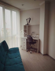 Mənzil 3-комн 74 m² - Şalva İnasaridze, Batumi