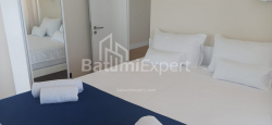 Mənzil 54.6 m² - Şerif Ximşiaşvili, Batumi, Gürcüstan