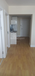 Mənzil 54.6 m² - Şerif Ximşiaşvili, Batumi, Gürcüstan