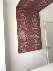 Mənzil 40 m² - Yusuf Kobaladze, Batumi, Gürcüstan