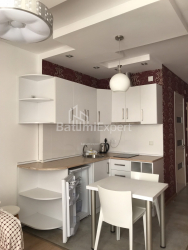 Mənzil 40 m² - Yusuf Kobaladze, Batumi, Gürcüstan