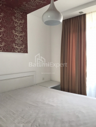 Mənzil 40 m² - Yusuf Kobaladze, Batumi, Gürcüstan