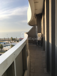 Mənzil 40 m² - Yusuf Kobaladze, Batumi, Gürcüstan