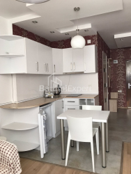 Mənzil 40 m² - Yusuf Kobaladze, Batumi, Gürcüstan