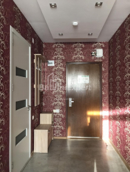Mənzil 2-комн 40 m² - Yusuf Kobaladze, Batumi