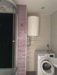 Mənzil 40 m² - Yusuf Kobaladze, Batumi, Gürcüstan