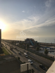 Mənzil 40 m² - Yusuf Kobaladze, Batumi, Gürcüstan