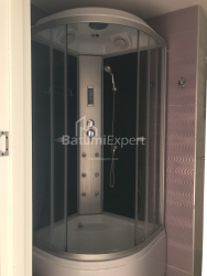 Mənzil 40 m² - Yusuf Kobaladze, Batumi, Gürcüstan