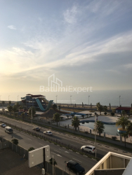 Mənzil 40 m² - Yusuf Kobaladze, Batumi, Gürcüstan
