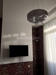 Mənzil 40 m² - Yusuf Kobaladze, Batumi, Gürcüstan