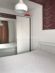 Mənzil 40 m² - Yusuf Kobaladze, Batumi, Gürcüstan
